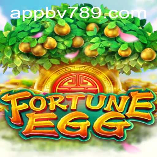 Discovering the Thrilling World of FortuneEgg: A Game of Strategy and Luck