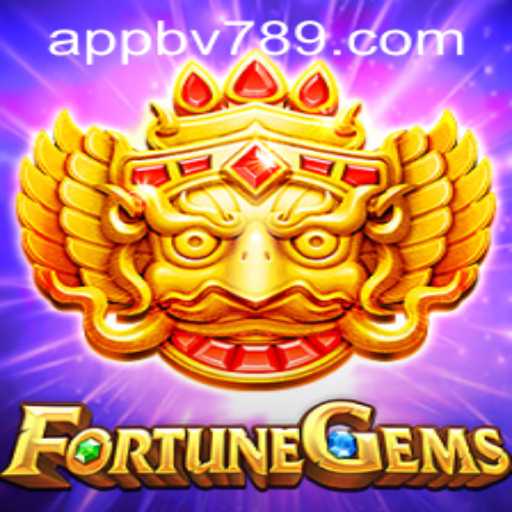 Discover FortuneGems: A New Era of Gaming