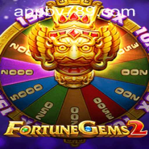 Exploring FortuneGems2: A Comprehensive Guide with bv789 PH Login