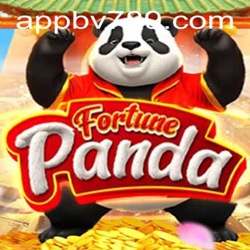 Exploring the Intriguing World of FortunePanda: A Comprehensive Guide