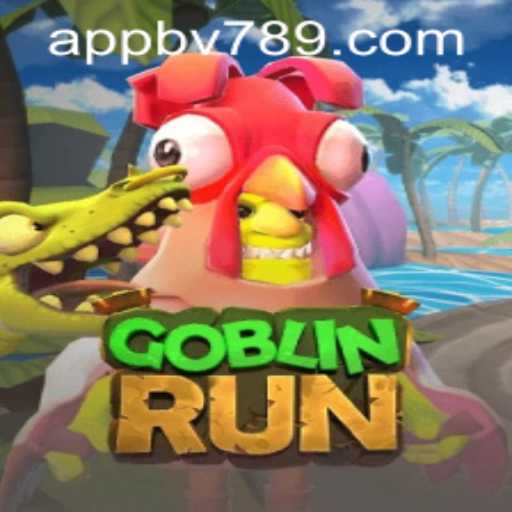 Discover the Thrilling World of GoblinRun: The Ultimate Adventure Game