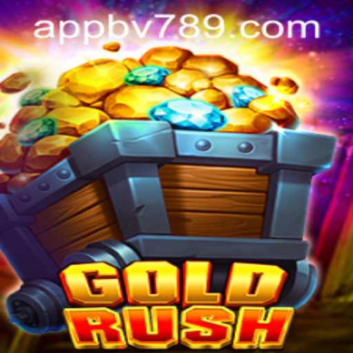 GoldRush: Unearthing Excitement in the World of Gaming
