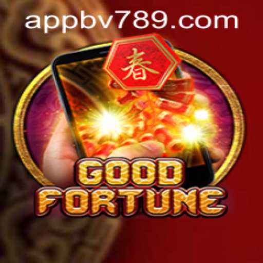Exploring GoodFortuneM: A New Gaming Sensation