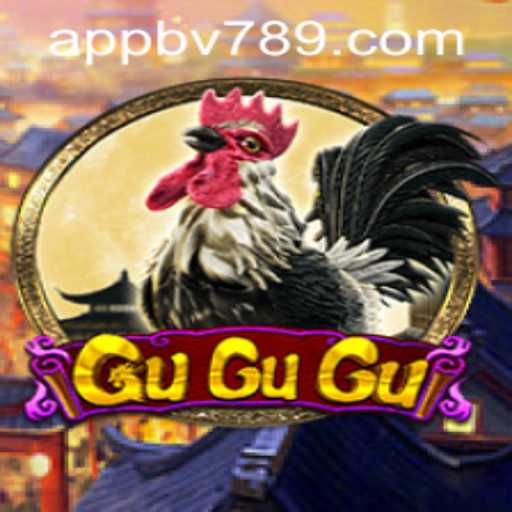 Exploring the Exciting World of GuGuGu: A New Gaming Sensation