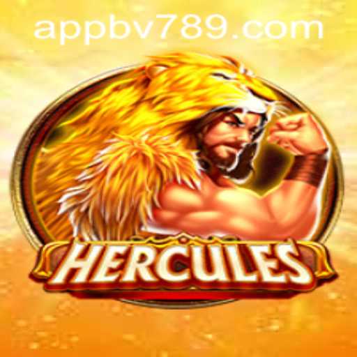 Exploring the Enchanting World of the Hercules Game: A Modern Take on Mythological Adventure