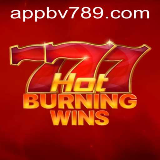 Exploring HotBurningWins: A Comprehensive Guide