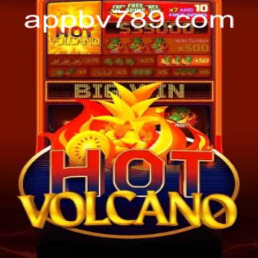 Exploring the Exciting World of HotVolcano and Secure Access with bv789 PH Login