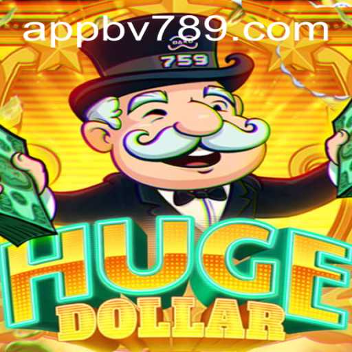 Exploring the Excitement of HugeDollar: A Dive into the World of bv789 PH Login