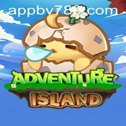 An In-Depth Exploration of IslandsAdventure and the bv789 PH Login