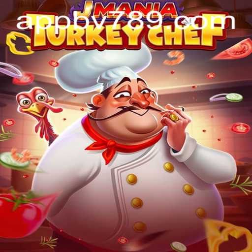 Explore the Culinary World of JManiaTurkeyChef and the Exciting Features of bv789 PH Login