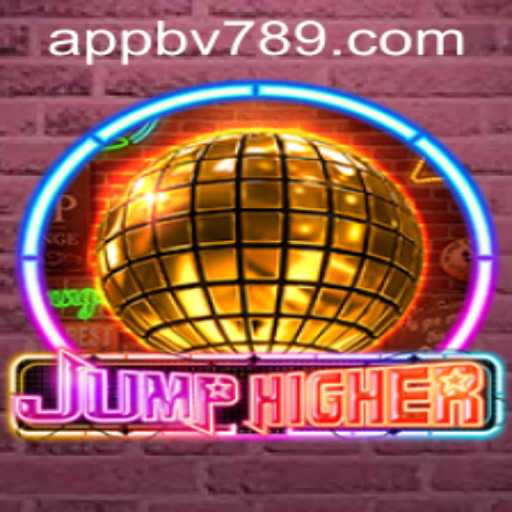 Explore the Exciting World of JumpHigher