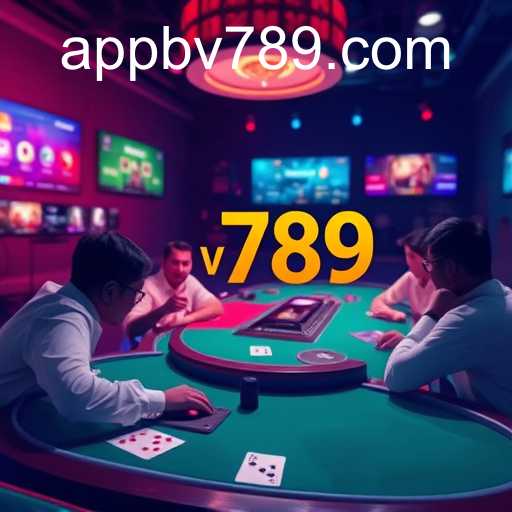 The Evolution and Popularity of Live Games: Insight into bv789 PH Login