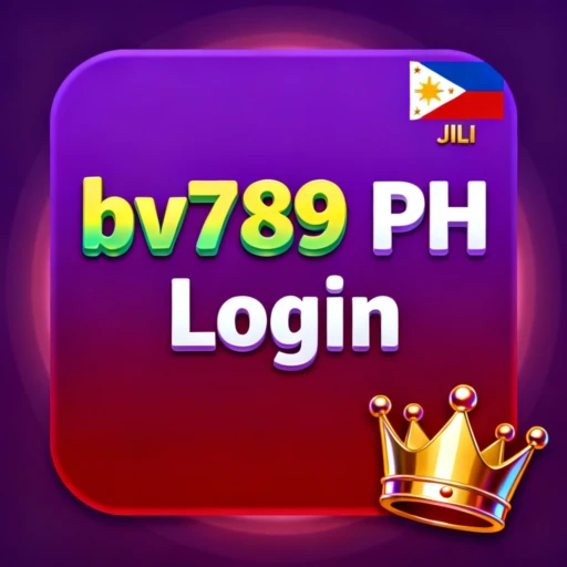 bv789 PH Login