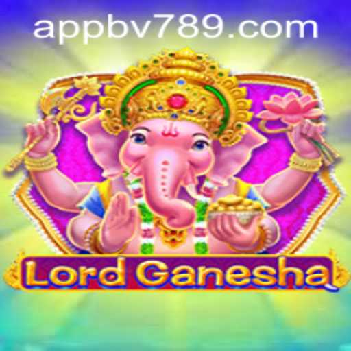 Exploring the World of LordGanesha: A Unique Gaming Experience with bv789 PH Login