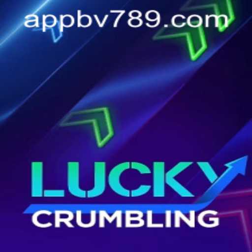 LuckyCrumbling: A Thrilling New Adventure - BV789 PH Login Guide