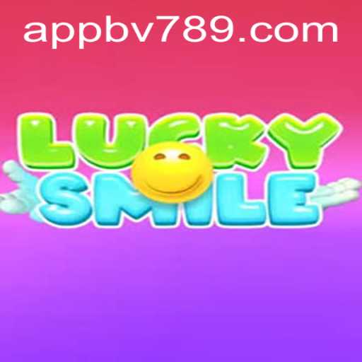 Exploring LuckySmile: A Comprehensive Guide to the Game and bv789 PH Login