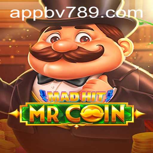Exploring the World of MadHitMrCoin and the bv789 PH Login