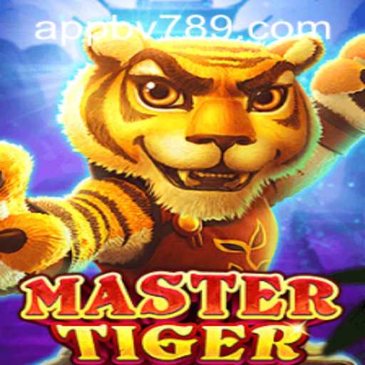 Unveiling MasterTiger: The Exhilarating World of Gaming Meets bv789 PH Login