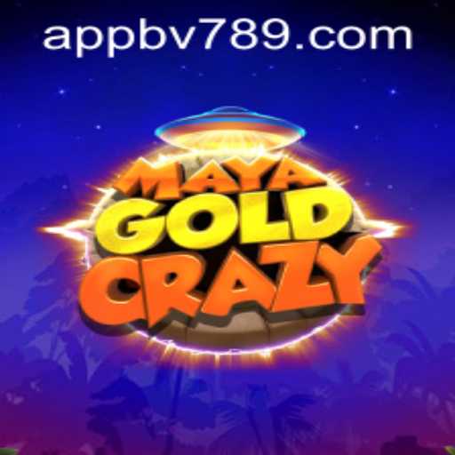 Discover the Exciting World of MayaGoldCrazy: A Thrilling Gaming Adventure