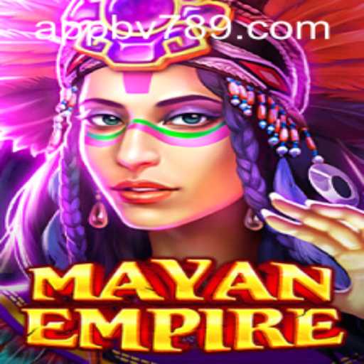 Dive into the Adventure of MayanEmpire: A Thrilling Exploration of Strategy and Conquest