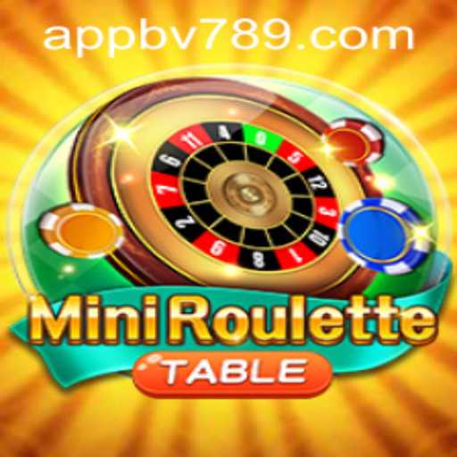 Exploring MiniRoulette: A Streamlined Spin on a Classic Casino Game