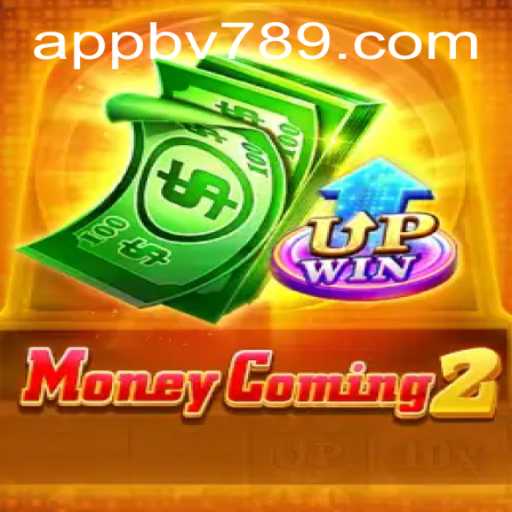 Exploring the Intriguing World of MoneyComing2: A Comprehensive Guide