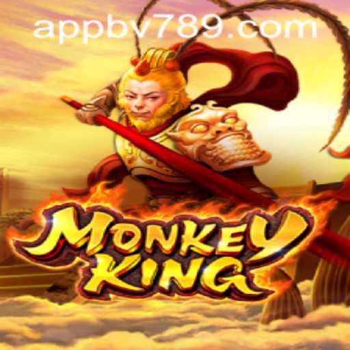 Exploring the Enchanting World of MonkeyKing: A Guide to Adventure and Strategy