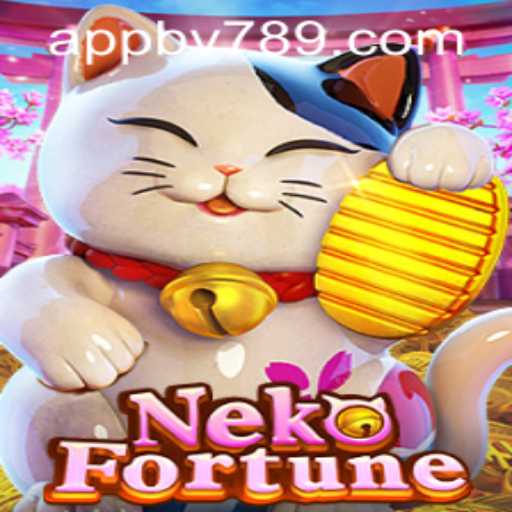 Exploring the Vibrant World of NekoFortune: A Gateway to Enchanting Gameplay