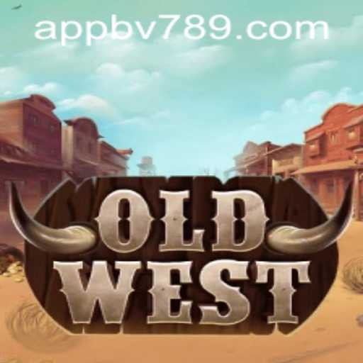 OldWest: Exploring the Frontier with bv789 PH Login