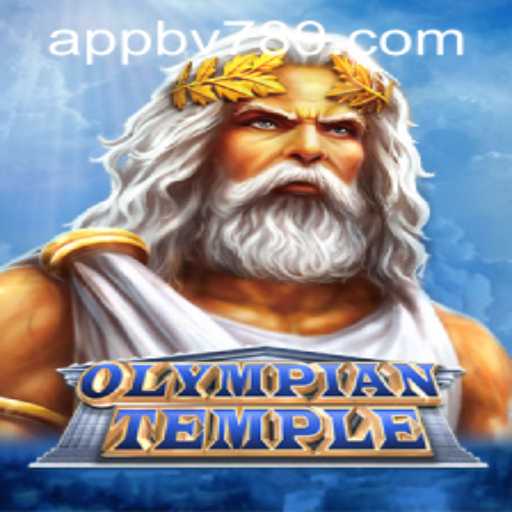 Exploring OlympianTemple: A Comprehensive Guide to bv789 PH Login Strategy