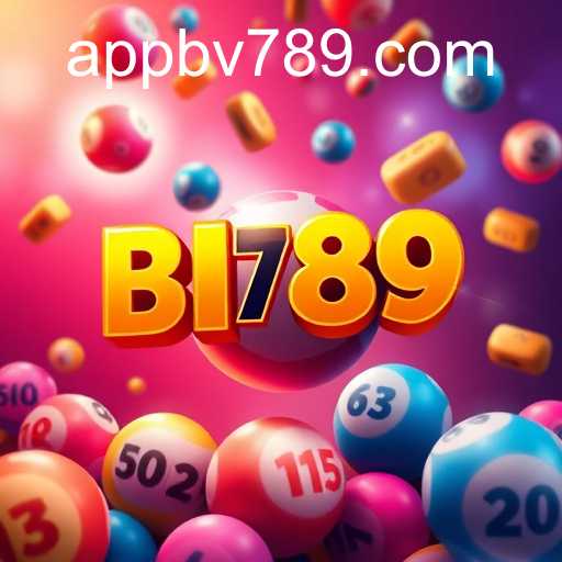 bv789 PH Login