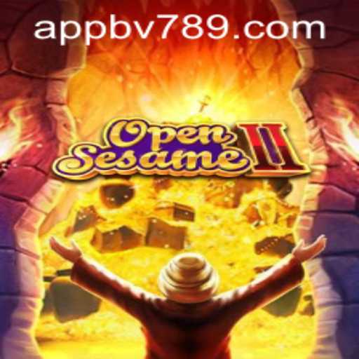 Journey into the Enchanting World of OpenSesameII
