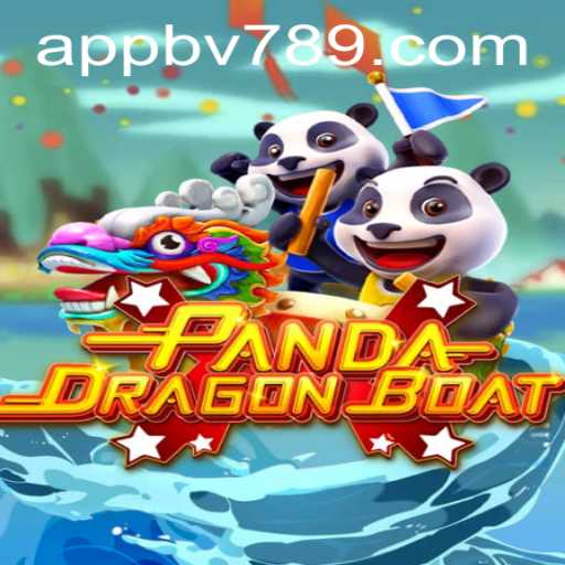 Exploring the Intriguing World of PANDADRAGONBOAT: A Captivating Gaming Experience