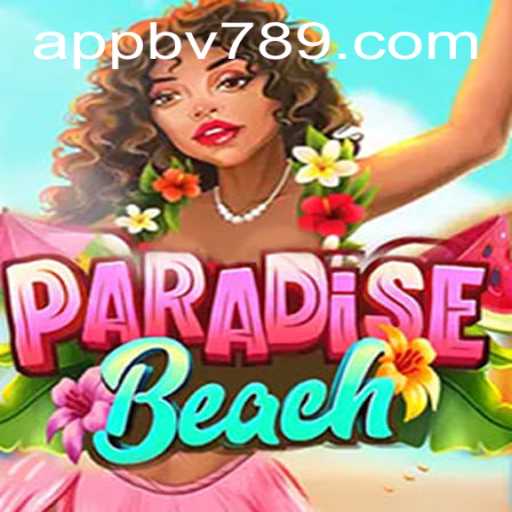 ParadiseBeach Game: An In-depth Look at Your Next Adventure
