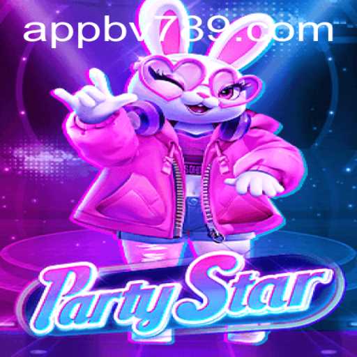 Exploring PartyStar: The Ultimate Gaming Experience with bv789 PH Login