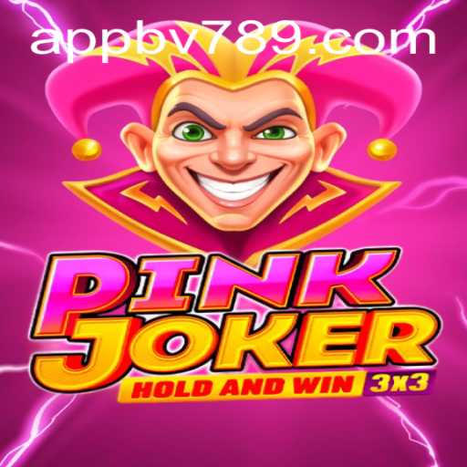 Exploring Pinkjoker: The Thrilling Online Gaming Experience