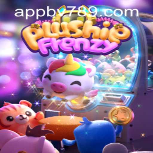 Exploring the Vibrant World of PlushieFrenzy and Accessing BV789 PH Login