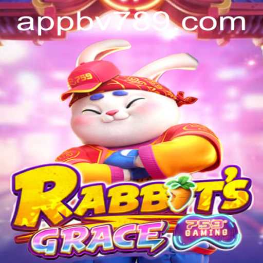 Exploring RabbitsGrace: The Fantasy Adventure Awaiting Your Skills