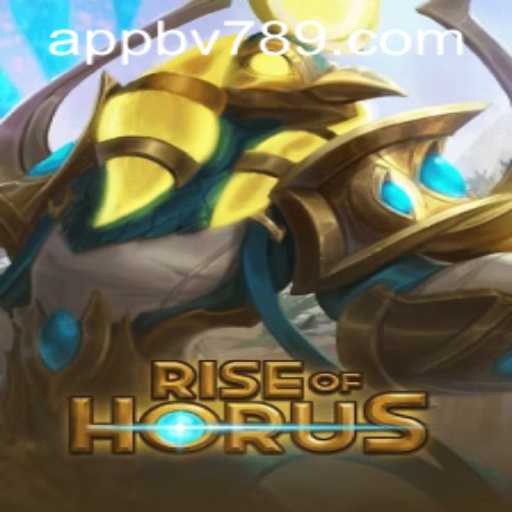 Explore the Thrilling World of 'RiseofHorus': A Comprehensive Guide