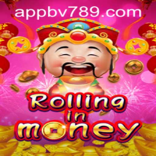 Unveiling RollingInMoney: The Game That Has Everyone Talking