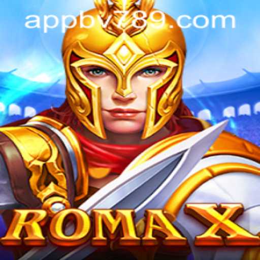 Discover the Exciting World of RomaX: A Comprehensive Guide to Gameplay and Strategy