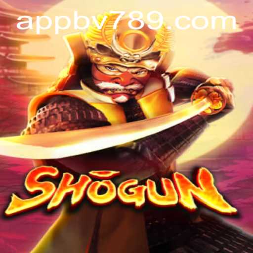 Exploring the Intricacies of Shogun: A Comprehensive Introduction and Guide