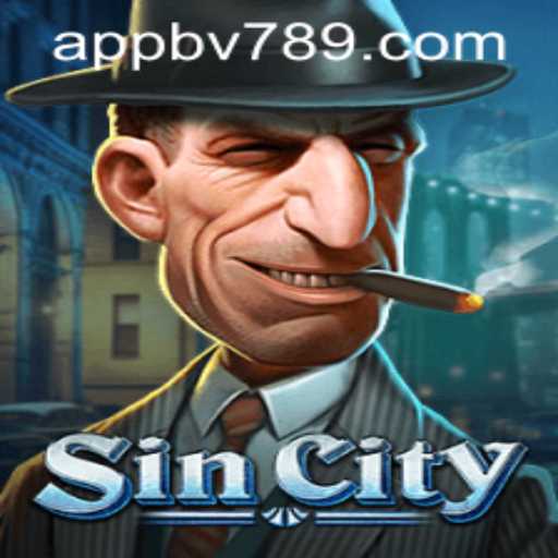 Exploring the Adventure of SinCity: A Comprehensive Guide to Gameplay and Features with BV789 PH Login