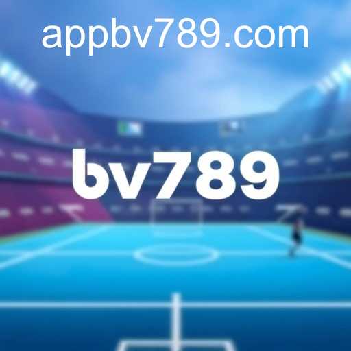 bv789 PH Login