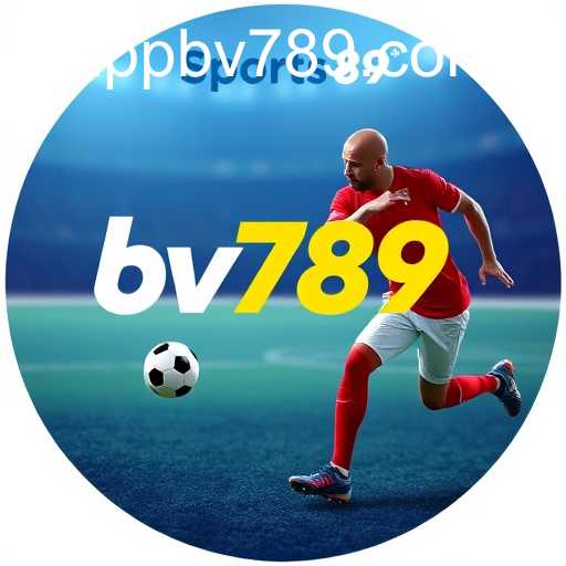 bv789 PH Login