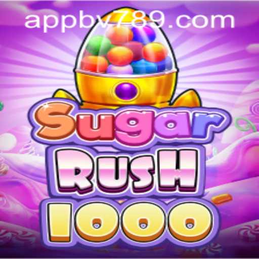 Discover the Sweet Adventure of SugarRush1000 and How to Access with bv789 PH Login