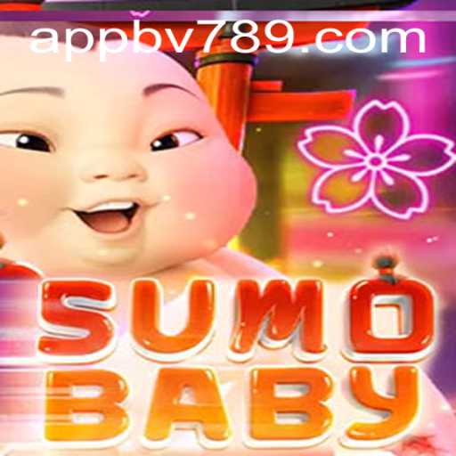 Exploring SumoBaby: The Entertaining World of Baby Sumo Wrestling