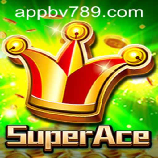 Embark on a Thrilling Adventure with SuperAce: Unveiling the Dynamic World of bv789 PH Login