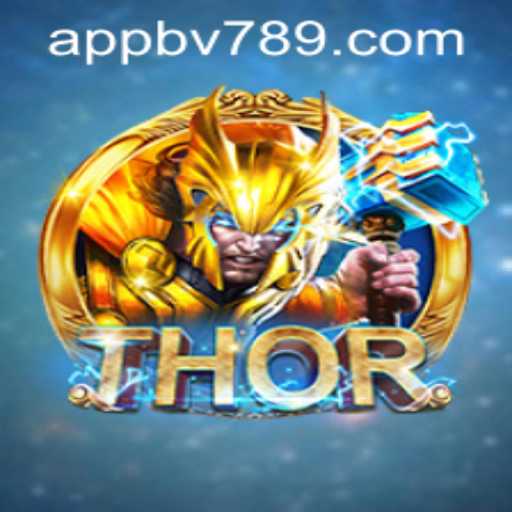 Exploring the Exciting World of THOR: A Comprehensive Guide