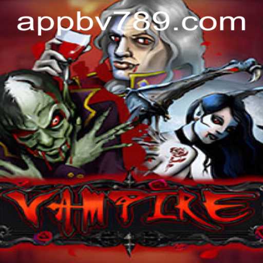 Unveiling 'Vampire': Immersive Night Realms and Strategic Gameplay